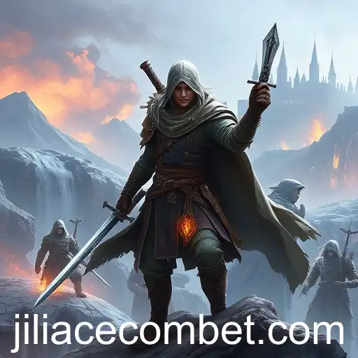 Emerging Trends in Online Gaming