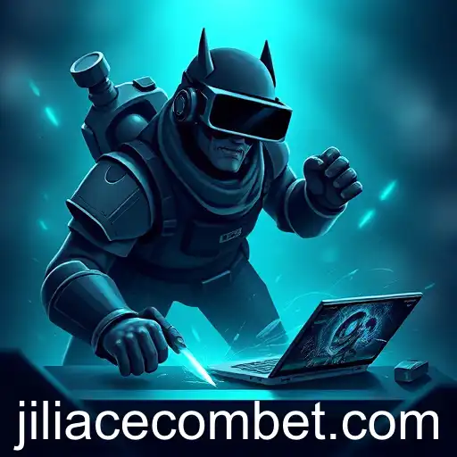 The Rise of English Game Platforms in 2025