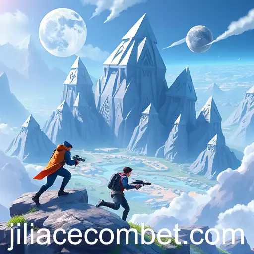 jiliace com