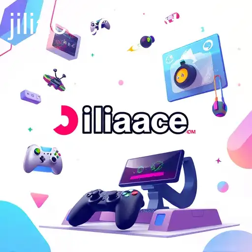 The Rise of Online Gaming: Jiliace Com's Influence