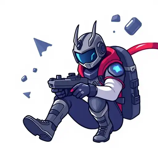 The Rise of Jiliace in Gaming World