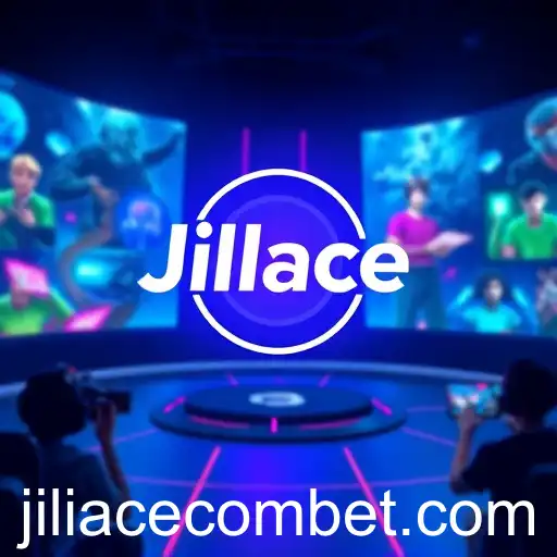Jiliace Com: A Gaming Revolution