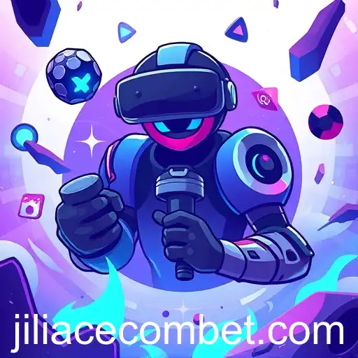 The Rise of Jiliace in the Gaming World