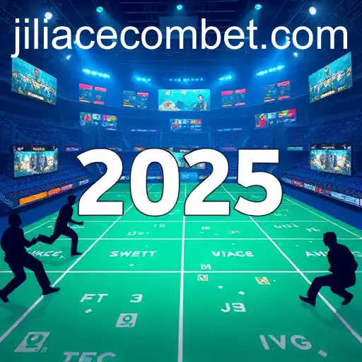 The Rise of Jiliace in Online Gaming