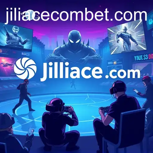 The Rise of Online Gaming Platforms in 2025