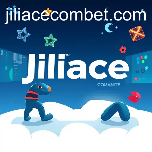 The Rise of Jiliace Com in Gaming Culture