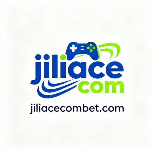 jiliace com